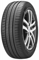 Hankook Optimo Kinergy Eco K425 175/65 R14 82T (Венгрия)