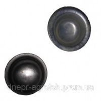 Колпачок Н 105.03.403 (сошник сз, астра)