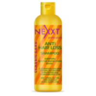 Шампунь Nexxt Anti-Loss против выпадения волос 250 мл