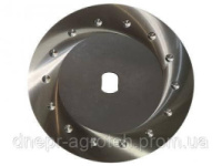 Высевающий диск СУПН в ассортименте 126.13.070