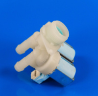 Клапан впускной Beko 2901250300