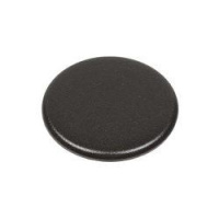 Кришка розсікача полум&aposя (маленька) для варильної панелі Gorenje 438361