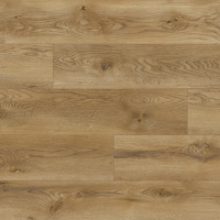 Ламінат вологостійкий CLASSEN Nature 4V WR Дуб Белладжіо 64780 8 мм 33 клас з фаскою V4 АКЦІЯ!