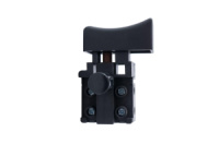 Кнопка шлифмашины Асеса 6A (КН 078)