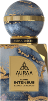 Парфюмированная вода для женщин Auraa Desire Homme Intensus Extrait de Parfum 100 мл