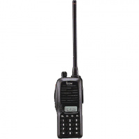 Портативная рация Icom IC-F4GT