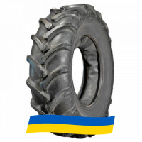 14.9 R24 Uniglory TracForce 306 Сельхоз шина