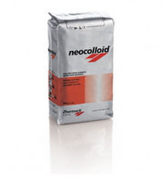 Альгинат  NEOCOLLOID (Неоколоид)