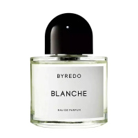 Byredo Blanche edp 100ml