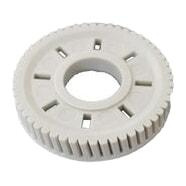 Ролики Шестерня - Honda Accord