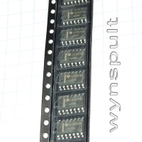 LM339DR SOP14 TI LM339