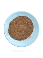 Мускатный орех молотый Экстра 50 гр