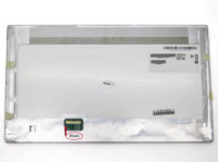Матриця для ноутбука LP156WF1-TLF3 оригінал, матова