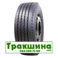 385/55 R22.5 Aplus T706 160L Причіпна шина