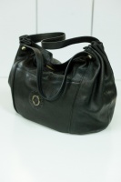 Сумка Capoverso