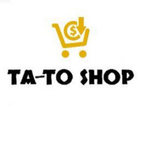 Ta-To Shop