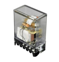 Реле РН-51/1,4