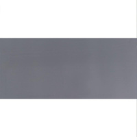 Самоклеящаяся стеновая PET плитка 900х400х2мм SW-00002253