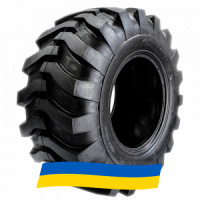 17.5 R24 SuperGuider QH-601 146A8 Сельхоз шина