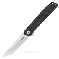 Ніж складаний Ruike P127-CB