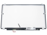 Матриця для ноутбука NV173FHM-N41 оригінал, матова, IPS