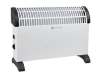 Конвектор Domotec Heater MS-5904 2000Вт