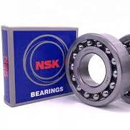 Подшипники для стиральных машин