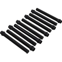 Сепаратор для фільтрів Hayward S310, різьба (комплект 10 штук)