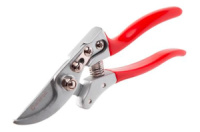 Секатор Intertool 200 мм FT-1014 (FT-1014)