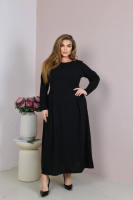 Жіноча сукня 126865