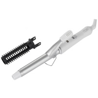 Плойка для волосся Adler AD 2105 20Вт