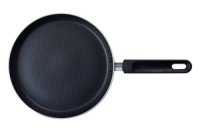 Сковорода блинная антипригарная Maestro 240 мм MR-1206-24 (MR-1206-24)