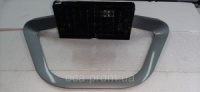 Ножка ( подставка ) для телевизора LG 42LA62 MAZ637089 42LN613 42LN570 42LA620 42LA645 42LA660 42LN575 42LN578