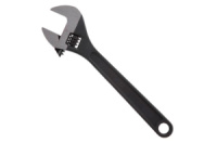 Ключ разводной Intertool 300 мм (HT-0194)