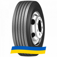 315/70 R22.5 Aufine AF177 156/150L Рулевая шина