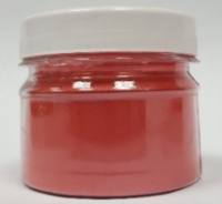 Перламутр красный Plasti Dip PR (50г)