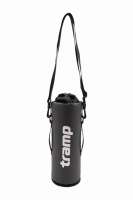 Термочохол для термоса Tramp 1,2л grey UTRA-291