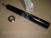 Амортизатор ВАЗ 2108 передн. масл. (пр-во RIDER)