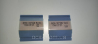 Шлейф LVDS T-con 68pin BN96-30720B Rev0 YS6618F3T YS6621F2T довжина 4.2см ширина 3.6см