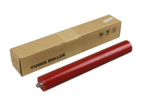 Вал гумовий Kyocera Mita FS-4100 / FS-4200 TM ES (LPR-K3050)