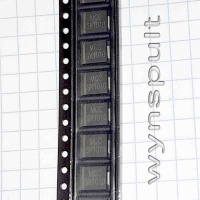 діоди SK1010 SMC