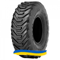 550/60R22.5 Ozka KNK56 167/163A8/B Сельхоз шина