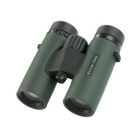 Бинокль Hawke Nature Trek 10x32 Top Hinge (Green)