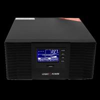 LogicPower LPM-PSW-1500VA Источник бесперебойного питания