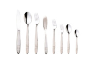 Столовый набор Maestro 24 ед. MR-1516 (MR-1516-24)