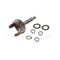 Шток привода відра для хлібопічки Kenwood KW694655