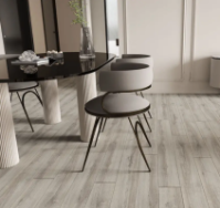 Ламінат PELI PARQUET Anatolia Grey AN902 8 мм 33 клас з фаскою V4 АКЦІЯ!