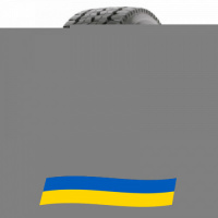 385/65 R22.5 Sunfull STM313 160K Индустриальная шина