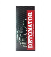 Detonator - крем-гель для потенции и эрекции (Детонатор)