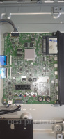 Main материнская плата LD42B EAX65384004  LC/LD/LE42B  42G EAX65384004 (1.5)  LG 42LB631V